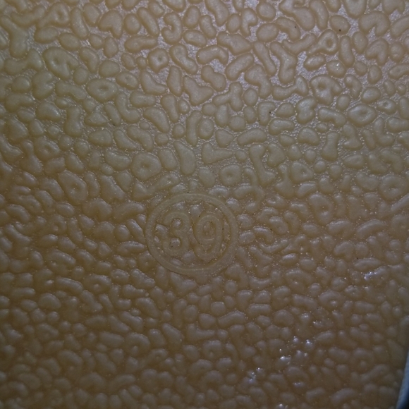 Sandals - Picture 3 of 4